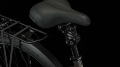 Cube Supreme Sport Hybrid SLX 625 Teak N Black 2023 - E-Bike Trekkingrad Tiefeinsteiger 10 Cube Supreme Sport Hybrid SLX 625 Teak N Black 2023 - E-Bike Trekkingrad Tiefeinsteiger -Elektrofahrradladen 632452E Cube Supreme Sport Hybrid SLX 625 teak n black 2023 E Bike Trekkingrad Tiefeinsteiger 4 1280x1280