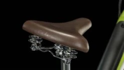 Cube Ella Ride Hybrid 500 Green N Green 2023 - Retro E-Bike Trekkingrad Tiefeinsteiger -Elektrofahrradladen 632501E Cube Ella Ride Hybrid 500 green n green 2023 Retro E Bike Trekkingrad Tiefeinsteiger 2 1280x1280