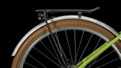 Cube Ella Ride Hybrid 500 Green N Green 2023 - Retro E-Bike Trekkingrad Tiefeinsteiger -Elektrofahrradladen 632501E Cube Ella Ride Hybrid 500 green n green 2023 Retro E Bike Trekkingrad Tiefeinsteiger 3 1280x1280