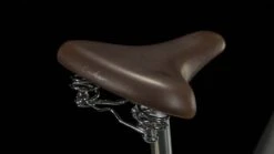 Cube Ella Ride Hybrid 500 Honey N White 2023 - Retro E-Bike Trekkingrad Tiefeinsteiger 8 Cube Ella Ride Hybrid 500 Honey N White 2023 - Retro E-Bike Trekkingrad Tiefeinsteiger -Elektrofahrradladen 632511E Cube Ella Ride Hybrid 500 honey n white 2023 Retro E Bike Trekkingrad Tiefeinsteiger 2 1280x1280