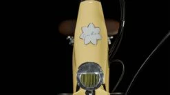 Cube Ella Ride Hybrid 500 Honey N White 2023 - Retro E-Bike Trekkingrad Tiefeinsteiger 11 Cube Ella Ride Hybrid 500 Honey N White 2023 - Retro E-Bike Trekkingrad Tiefeinsteiger -Elektrofahrradladen 632511E Cube Ella Ride Hybrid 500 honey n white 2023 Retro E Bike Trekkingrad Tiefeinsteiger 5 1280x1280