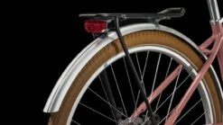 Cube Ella Cruise Hybrid 500 Twinkle N Cream 2023 - Retro E-Bike Trekkingrad Tiefeinsteiger -Elektrofahrradladen 632611E Cube Ella Cruise Hybrid 500 twinkle n cream 2023 Retro E Bike Trekkingrad Tiefeinsteiger 2 1280x1280