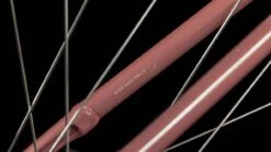 Cube Ella Cruise Hybrid 500 Twinkle N Cream 2023 - Retro E-Bike Trekkingrad Tiefeinsteiger -Elektrofahrradladen 632611E Cube Ella Cruise Hybrid 500 twinkle n cream 2023 Retro E Bike Trekkingrad Tiefeinsteiger 3 1280x1280