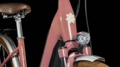 Cube Ella Cruise Hybrid 500 Twinkle N Cream 2023 - Retro E-Bike Trekkingrad Tiefeinsteiger -Elektrofahrradladen 632611E Cube Ella Cruise Hybrid 500 twinkle n cream 2023 Retro E Bike Trekkingrad Tiefeinsteiger 4 1280x1280