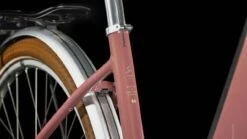 Cube Ella Cruise Hybrid 500 Twinkle N Cream 2023 - Retro E-Bike Trekkingrad Tiefeinsteiger -Elektrofahrradladen 632611E Cube Ella Cruise Hybrid 500 twinkle n cream 2023 Retro E Bike Trekkingrad Tiefeinsteiger 5 1280x1280