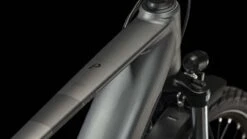 Cube Nuride Hybrid Performance 625 Allroad Graphite N Black 2023 - E-Bike Trekkingrad Herren -Elektrofahrradladen 632652 Cube Nuride Hybrid Performance 625 Allroad graphite n black 2023 E Bike Trekkingrad Herren 1 1280x1280