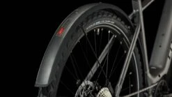 Cube Nuride Hybrid Performance 625 Allroad Graphite N Black 2023 - E-Bike Trekkingrad Herren -Elektrofahrradladen 632652 Cube Nuride Hybrid Performance 625 Allroad graphite n black 2023 E Bike Trekkingrad Herren 2 1280x1280