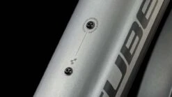 Cube Nuride Hybrid Performance 625 Allroad Graphite N Black 2023 - E-Bike Trekkingrad Herren -Elektrofahrradladen 632652 Cube Nuride Hybrid Performance 625 Allroad graphite n black 2023 E Bike Trekkingrad Herren 3 1280x1280