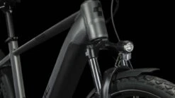 Cube Nuride Hybrid Performance 625 Allroad Graphite N Black 2023 - E-Bike Trekkingrad Herren -Elektrofahrradladen 632652 Cube Nuride Hybrid Performance 625 Allroad graphite n black 2023 E Bike Trekkingrad Herren 4 1280x1280