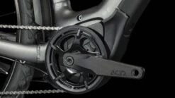 Cube Nuride Hybrid Performance 625 Allroad Graphite N Black 2023 - E-Bike Trekkingrad Herren -Elektrofahrradladen 632652 Cube Nuride Hybrid Performance 625 Allroad graphite n black 2023 E Bike Trekkingrad Herren 5 1280x1280