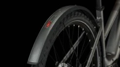 Cube Nuride Hybrid Performance 625 Allroad Graphite N Black 2023 - E-Bike Trekkingrad Damen -Elektrofahrradladen 632652Z Cube Nuride Hybrid Performance 625 Allroad graphite n black 2023 E Bike Trekkingrad Damen 4 1280x1280