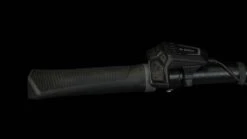 Cube Nuride Hybrid Performance 625 Allroad Graphite N Black 2023 - E-Bike Trekkingrad Damen -Elektrofahrradladen 632652Z Cube Nuride Hybrid Performance 625 Allroad graphite n black 2023 E Bike Trekkingrad Damen 5 1280x1280