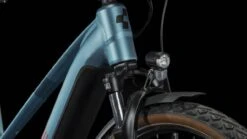 Cube Nuride Hybrid Performance 625 Allroad Metalblue N Red 2023 - E-Bike Trekkingrad Damen -Elektrofahrradladen 632662Z Cube Nuride Hybrid Performance 625 Allroad metalblue n red 2023 E Bike Trekkingrad Damen 4 1280x1280