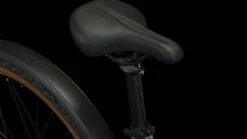 Cube Nuride Hybrid Performance 625 Allroad Metalblue N Red 2023 - E-Bike Trekkingrad Damen -Elektrofahrradladen 632662Z Cube Nuride Hybrid Performance 625 Allroad metalblue n red 2023 E Bike Trekkingrad Damen 5 1280x1280