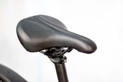 Cube Nuride Hybrid Pro 625 Allroad Black N Metal 2023 - E-Bike Trekkingrad Herren -Elektrofahrradladen 632762 Cube Nuride Hybrid Pro 625 Allroad black n metal 2023 E Bike Trekkingrad Herren 15 1280x1280