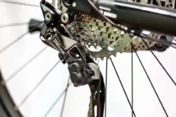 Cube Nuride Hybrid Pro 625 Allroad Black N Metal 2023 - E-Bike Trekkingrad Herren -Elektrofahrradladen 632762 Cube Nuride Hybrid Pro 625 Allroad black n metal 2023 E Bike Trekkingrad Herren 16 1280x1280