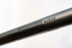 Cube Nuride Hybrid Pro 625 Allroad Black N Metal 2023 - E-Bike Trekkingrad Herren -Elektrofahrradladen 632762 Cube Nuride Hybrid Pro 625 Allroad black n metal 2023 E Bike Trekkingrad Herren 17 1280x1280