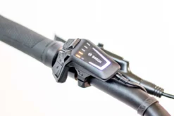 Cube Nuride Hybrid Pro 625 Allroad Black N Metal 2023 - E-Bike Trekkingrad Herren -Elektrofahrradladen 632762 Cube Nuride Hybrid Pro 625 Allroad black n metal 2023 E Bike Trekkingrad Herren 18 1280x1280