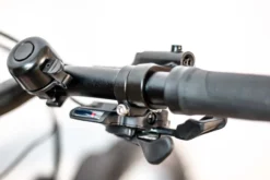 Cube Nuride Hybrid Pro 625 Allroad Black N Metal 2023 - E-Bike Trekkingrad Herren -Elektrofahrradladen 632762 Cube Nuride Hybrid Pro 625 Allroad black n metal 2023 E Bike Trekkingrad Herren 19 1280x1280