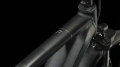 Cube Nuride Hybrid Pro 625 Allroad Black N Metal 2023 - E-Bike Trekkingrad Herren -Elektrofahrradladen 632762 Cube Nuride Hybrid Pro 625 Allroad black n metal 2023 E Bike Trekkingrad Herren 1 1280x1280