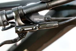 Cube Nuride Hybrid Pro 625 Allroad Black N Metal 2023 - E-Bike Trekkingrad Herren -Elektrofahrradladen 632762 Cube Nuride Hybrid Pro 625 Allroad black n metal 2023 E Bike Trekkingrad Herren 20 1280x1280