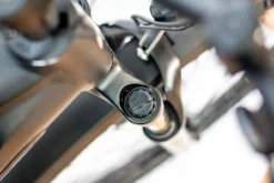 Cube Nuride Hybrid Pro 625 Allroad Black N Metal 2023 - E-Bike Trekkingrad Herren -Elektrofahrradladen 632762 Cube Nuride Hybrid Pro 625 Allroad black n metal 2023 E Bike Trekkingrad Herren 21 1280x1280