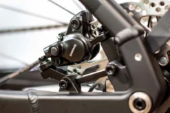 Cube Nuride Hybrid Pro 625 Allroad Black N Metal 2023 - E-Bike Trekkingrad Herren -Elektrofahrradladen 632762 Cube Nuride Hybrid Pro 625 Allroad black n metal 2023 E Bike Trekkingrad Herren 23 1280x1280