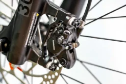 Cube Nuride Hybrid Pro 625 Allroad Black N Metal 2023 - E-Bike Trekkingrad Herren -Elektrofahrradladen 632762 Cube Nuride Hybrid Pro 625 Allroad black n metal 2023 E Bike Trekkingrad Herren 24 1280x1280