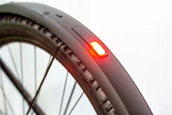 Cube Nuride Hybrid Pro 625 Allroad Black N Metal 2023 - E-Bike Trekkingrad Herren -Elektrofahrradladen 632762 Cube Nuride Hybrid Pro 625 Allroad black n metal 2023 E Bike Trekkingrad Herren 25 1280x1280