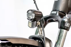 Cube Nuride Hybrid Pro 625 Allroad Black N Metal 2023 - E-Bike Trekkingrad Herren -Elektrofahrradladen 632762 Cube Nuride Hybrid Pro 625 Allroad black n metal 2023 E Bike Trekkingrad Herren 26 1280x1280