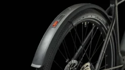 Cube Nuride Hybrid Pro 625 Allroad Black N Metal 2023 - E-Bike Trekkingrad Herren -Elektrofahrradladen 632762 Cube Nuride Hybrid Pro 625 Allroad black n metal 2023 E Bike Trekkingrad Herren 3 1280x1280