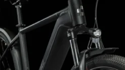 Cube Nuride Hybrid Pro 625 Allroad Black N Metal 2023 - E-Bike Trekkingrad Herren -Elektrofahrradladen 632762 Cube Nuride Hybrid Pro 625 Allroad black n metal 2023 E Bike Trekkingrad Herren 4 1280x1280