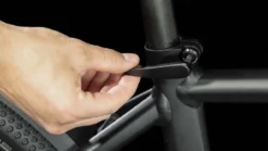 Cube Nuride Hybrid Pro 625 Allroad Black N Metal 2023 - E-Bike Trekkingrad Herren -Elektrofahrradladen 632762 Cube Nuride Hybrid Pro 625 Allroad black n metal 2023 E Bike Trekkingrad Herren 5 1280x1280