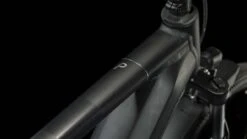 Cube Nuride Hybrid Pro 750 Allroad Black N Metal 2023 - E-Bike Trekkingrad Herren -Elektrofahrradladen 632763 Cube Nuride Hybrid Pro 750 Allroad black n metal 2023 E Bike Trekkingrad Herren 1 1280x1280