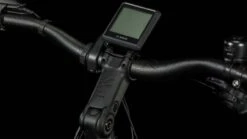 Cube Nuride Hybrid Pro 750 Allroad Black N Metal 2023 - E-Bike Trekkingrad Tiefeinsteiger 8 Cube Nuride Hybrid Pro 750 Allroad Black N Metal 2023 - E-Bike Trekkingrad Tiefeinsteiger -Elektrofahrradladen 632763E Cube Nuride Hybrid Pro 750 Allroad black n metal 2023 E Bike Trekkingrad Tiefeinsteiger 2 1280x1280