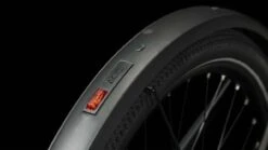 Cube Nuride Hybrid Pro 750 Allroad Black N Metal 2023 - E-Bike Trekkingrad Tiefeinsteiger 9 Cube Nuride Hybrid Pro 750 Allroad Black N Metal 2023 - E-Bike Trekkingrad Tiefeinsteiger -Elektrofahrradladen 632763E Cube Nuride Hybrid Pro 750 Allroad black n metal 2023 E Bike Trekkingrad Tiefeinsteiger 3 1280x1280