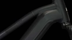 Cube Nuride Hybrid Pro 750 Allroad Black N Metal 2023 - E-Bike Trekkingrad Damen -Elektrofahrradladen 632763Z Cube Nuride Hybrid Pro 750 Allroad black n metal 2023 E Bike Trekkingrad Damen 2 1280x1280