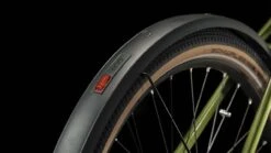 Cube Nuride Hybrid Pro 625 Allroad Shinymoss N Black 2023 - E-Bike Trekkingrad Herren -Elektrofahrradladen 632772 Cube Nuride Hybrid Pro 625 Allroad shinymoss n black 2023 E Bike Trekkingrad Herren 6 1280x1280