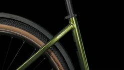 Cube Nuride Hybrid Pro 625 Allroad Shinymoss N Black 2023 - E-Bike Trekkingrad Tiefeinsteiger -Elektrofahrradladen 632772E Cube Nuride Hybrid Pro 625 Allroad shinymoss n black 2023 E Bike Trekkingrad Tiefeinsteiger 5 1280x1280