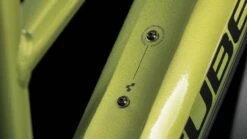 Cube Nuride Hybrid Pro 625 Allroad Shinymoss N Black 2023 - E-Bike Trekkingrad Damen 8 Cube Nuride Hybrid Pro 625 Allroad Shinymoss N Black 2023 - E-Bike Trekkingrad Damen -Elektrofahrradladen 632772Z Cube Nuride Hybrid Pro 625 Allroad shinymoss n black 2023 E Bike Trekkingrad Damen 2 1280x1280