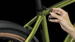 Cube Nuride Hybrid Pro 750 Allroad Shinymoss N Black 2023 - E-Bike Trekkingrad Herren -Elektrofahrradladen 632773 Cube Nuride Hybrid Pro 750 Allroad shinymoss n black 2023 E Bike Trekkingrad Herren 4 1280x1280