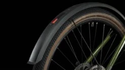 Cube Nuride Hybrid Pro 750 Allroad Shinymoss N Black 2023 - E-Bike Trekkingrad Tiefeinsteiger -Elektrofahrradladen 632773E Cube Nuride Hybrid Pro 750 Allroad shinymoss n black 2023 E Bike Trekkingrad Tiefeinsteiger 2 1280x1280