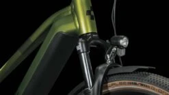 Cube Nuride Hybrid Pro 750 Allroad Shinymoss N Black 2023 - E-Bike Trekkingrad Damen -Elektrofahrradladen 632773Z Cube Nuride Hybrid Pro 750 Allroad shinymoss n black 2023 E Bike Trekkingrad Damen 5 1280x1280