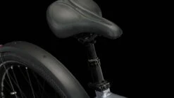 Cube Nuride Hybrid EXC 625 Allroad Polarsilver N Black 2023 - E-Bike Trekkingrad Herren -Elektrofahrradladen 632802 Cube Nuride Hybrid EXC 625 Allroad polarsilver n black 2023 E Bike Trekkingrad Herren 4 1280x1280