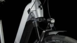 Cube Nuride Hybrid EXC 750 Allroad Polarsilver N Black 2023 - E-Bike Trekkingrad Tiefeinsteiger 9 Cube Nuride Hybrid EXC 750 Allroad Polarsilver N Black 2023 - E-Bike Trekkingrad Tiefeinsteiger -Elektrofahrradladen 632803E Cube Nuride Hybrid EXC 750 Allroad polarsilver n black 2023 E Bike Trekkingrad Tiefeinsteiger 3 1280x1280