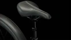 Cube Nuride Hybrid EXC 750 Allroad Polarsilver N Black 2023 - E-Bike Trekkingrad Tiefeinsteiger 10 Cube Nuride Hybrid EXC 750 Allroad Polarsilver N Black 2023 - E-Bike Trekkingrad Tiefeinsteiger -Elektrofahrradladen 632803E Cube Nuride Hybrid EXC 750 Allroad polarsilver n black 2023 E Bike Trekkingrad Tiefeinsteiger 4 1280x1280