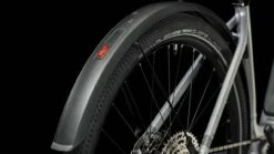 Cube Nuride Hybrid EXC 750 Allroad Polarsilver N Black 2023 - E-Bike Trekkingrad Tiefeinsteiger 11 Cube Nuride Hybrid EXC 750 Allroad Polarsilver N Black 2023 - E-Bike Trekkingrad Tiefeinsteiger -Elektrofahrradladen 632803E Cube Nuride Hybrid EXC 750 Allroad polarsilver n black 2023 E Bike Trekkingrad Tiefeinsteiger 5 1280x1280