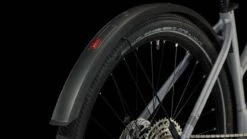 Cube Nuride Hybrid EXC 750 Allroad Polarsilver N Black 2023 - E-Bike Trekkingrad Damen -Elektrofahrradladen 632803Z Cube Nuride Hybrid EXC 750 Allroad polarsilver n black 2023 E Bike Trekkingrad Damen 3 1280x1280