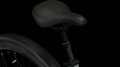 Cube Nuride Hybrid EXC 750 Allroad Polarsilver N Black 2023 - E-Bike Trekkingrad Damen -Elektrofahrradladen 632803Z Cube Nuride Hybrid EXC 750 Allroad polarsilver n black 2023 E Bike Trekkingrad Damen 5 1280x1280