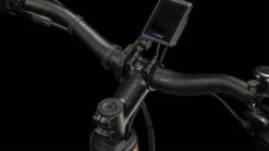 Cube Nuride Hybrid EXC 625 Allroad Caramel N Black 2023 - E-Bike Trekkingrad Herren -Elektrofahrradladen 632812 Cube Nuride Hybrid EXC 625 Allroad caramel n black 2023 E Bike Trekkingrad Herren 2 1280x1280